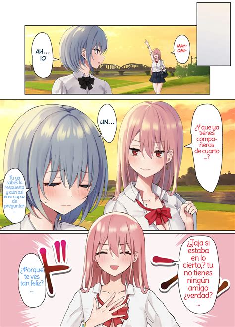 imhenrai|Imhentaixxx ijimerarekko no nekura onna ga jitsu wa dohentai de .
